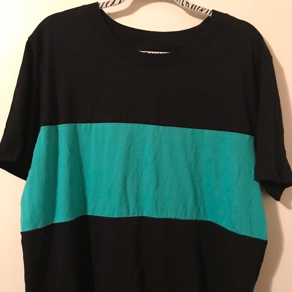 Guys Shirt